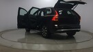 Volvo XC 60 B4 B Plus Bright ! Z Polskiego Salonu ! Faktura Vat ! - 11