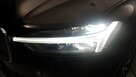 Volvo XC 60 B4 B Plus Bright ! Z Polskiego Salonu ! Faktura Vat ! - 14