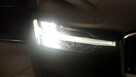 Volvo XC 60 B4 B Plus Bright ! Z Polskiego Salonu ! Faktura Vat ! - 15