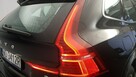 Volvo XC 60 B4 B Plus Bright ! Z Polskiego Salonu ! Faktura Vat ! - 16