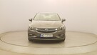Opel Astra 1.4 T GPF Elite S&S ! Z Polskiego Salonu ! Faktura VAT ! - 2