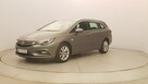 Opel Astra 1.4 T GPF Elite S&S ! Z Polskiego Salonu ! Faktura VAT ! - 3