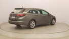 Opel Astra 1.4 T GPF Elite S&S ! Z Polskiego Salonu ! Faktura VAT ! - 7