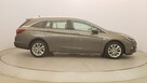 Opel Astra 1.4 T GPF Elite S&S ! Z Polskiego Salonu ! Faktura VAT ! - 8