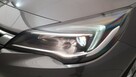 Opel Astra 1.4 T GPF Elite S&S ! Z Polskiego Salonu ! Faktura VAT ! - 10