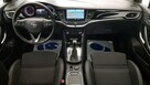 Opel Astra 1.4 T GPF Elite S&S ! Z Polskiego Salonu ! Faktura VAT ! - 15