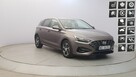 Hyundai i30 1.5 T-GDI 48V Comfort DCT! Z polskiego salonu! Z fakturą VAT!