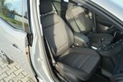 Opel Meriva 1.4 BENZ+LPG 100KM ZADBANY GAZ OD 2025R - 16