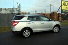 SsangYong XLV VideoPrezentacja#1,6benzyna128km#2020# - 6