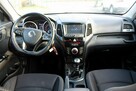 SsangYong XLV VideoPrezentacja#1,6benzyna128km#2020# - 11
