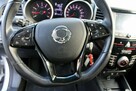 SsangYong XLV VideoPrezentacja#1,6benzyna128km#2020# - 14