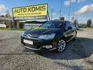 Citroen C5 exlusive*automat*Skóra*Navi* - 3