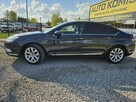 Citroen C5 exlusive*automat*Skóra*Navi* - 7