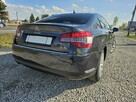 Citroen C5 exlusive*automat*Skóra*Navi* - 8