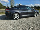 Citroen C5 exlusive*automat*Skóra*Navi* - 11