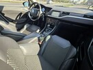Citroen C5 exlusive*automat*Skóra*Navi* - 15