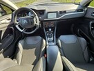 Citroen C5 exlusive*automat*Skóra*Navi* - 16