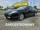 Citroen C6 *3,0HDI*2012#Zarejestrowany!NoweZimówkiGratis - 1