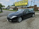 Citroen C6 *3,0HDI*2012#Zarejestrowany!NoweZimówkiGratis - 2
