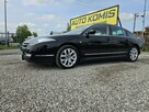 Citroen C6 *3,0HDI*2012#Zarejestrowany!NoweZimówkiGratis - 3
