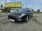 Citroen C6 *3,0HDI*2012#Zarejestrowany!NoweZimówkiGratis - 4