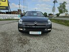 Citroen C6 *3,0HDI*2012#Zarejestrowany!NoweZimówkiGratis - 5
