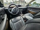 Citroen C6 *3,0HDI*2012#Zarejestrowany!NoweZimówkiGratis - 8