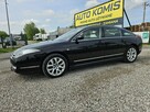Citroen C6 *3,0HDI*2012#Zarejestrowany!NoweZimówkiGratis - 9