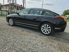 Citroen C6 *3,0HDI*2012#Zarejestrowany!NoweZimówkiGratis - 10