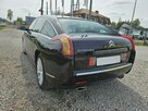 Citroen C6 *3,0HDI*2012#Zarejestrowany!NoweZimówkiGratis - 13