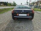 Citroen C6 *3,0HDI*2012#Zarejestrowany!NoweZimówkiGratis - 14