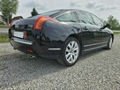 Citroen C6 *3,0HDI*2012#Zarejestrowany!NoweZimówkiGratis - 16