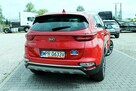 Kia Sportage 2021*1,6gdi+LPG*Kamera*Navi*FullLed*As.PasaRuchu* - 3
