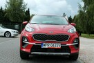 Kia Sportage 2021*1,6gdi+LPG*Kamera*Navi*FullLed*As.PasaRuchu* - 5