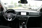 Kia Sportage 2021*1,6gdi+LPG*Kamera*Navi*FullLed*As.PasaRuchu* - 6