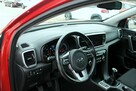 Kia Sportage 2021*1,6gdi+LPG*Kamera*Navi*FullLed*As.PasaRuchu* - 7