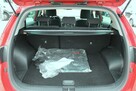 Kia Sportage 2021*1,6gdi+LPG*Kamera*Navi*FullLed*As.PasaRuchu* - 9
