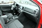 Kia Sportage 2021*1,6gdi+LPG*Kamera*Navi*FullLed*As.PasaRuchu* - 11