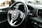 Kia Sportage 2021*1,6gdi+LPG*Kamera*Navi*FullLed*As.PasaRuchu* - 12