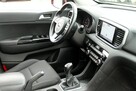 Kia Sportage 2021*1,6gdi+LPG*Kamera*Navi*FullLed*As.PasaRuchu* - 13