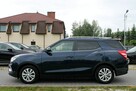 SsangYong XLV Video2019#1,6benzyna128km#Navi#Android#apple#Led#Bezwypadkowy! - 2