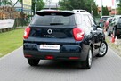 SsangYong XLV Video2019#1,6benzyna128km#Navi#Android#apple#Led#Bezwypadkowy! - 3