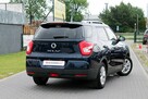 SsangYong XLV Video2019#1,6benzyna128km#Navi#Android#apple#Led#Bezwypadkowy! - 4