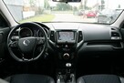 SsangYong XLV Video2019#1,6benzyna128km#Navi#Android#apple#Led#Bezwypadkowy! - 8