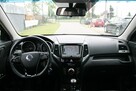 SsangYong XLV Video2019#1,6benzyna128km#Navi#Android#apple#Led#Bezwypadkowy! - 9