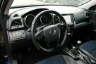 SsangYong XLV Video2019#1,6benzyna128km#Navi#Android#apple#Led#Bezwypadkowy! - 12