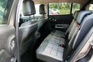 Citroen C5 Aircross 1,6benzyna#Eat8Hp#Webasto#Oryg.Lakier#Vat23% - 10