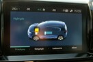Citroen C5 Aircross 1,6benzyna#Eat8Hp#Webasto#Oryg.Lakier#Vat23% - 14