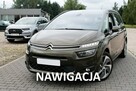 Citroen C4 Grand Picasso 2,0hdi150kmManual*Kamera*Navi*Xenon*Led* - 1