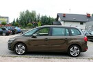 Citroen C4 Grand Picasso 2,0hdi150kmManual*Kamera*Navi*Xenon*Led* - 3